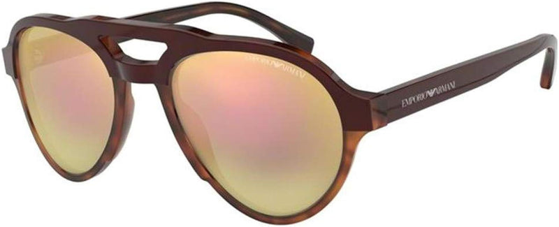 EMPORIO ARMANI EA4128F57494Z