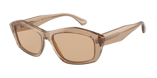 EMPORIO ARMANI EA4187-506973