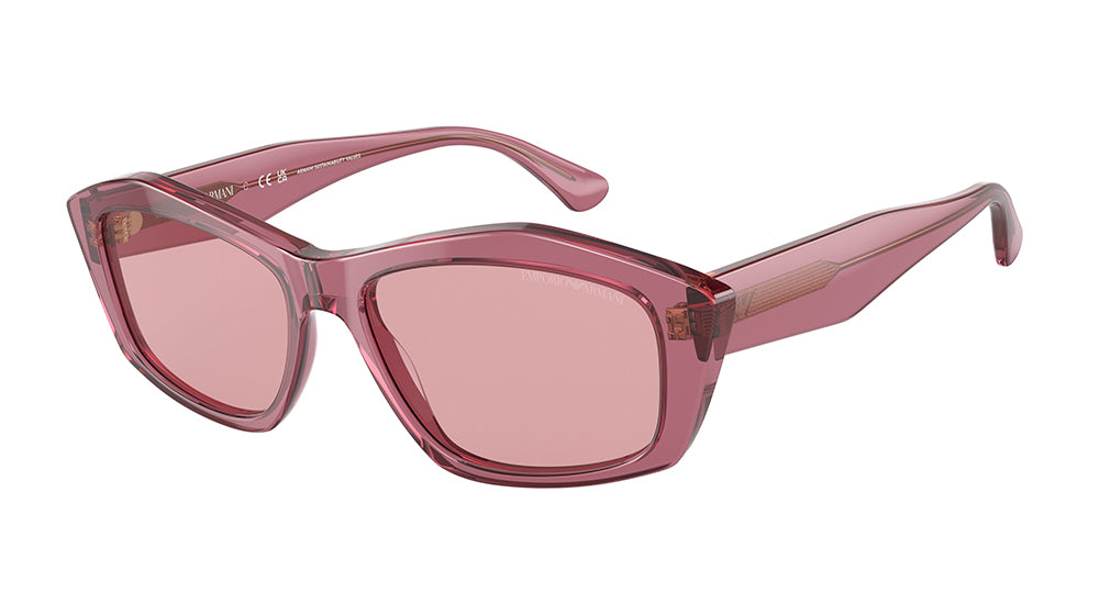 EMPORIO ARMANI EA4187-554484