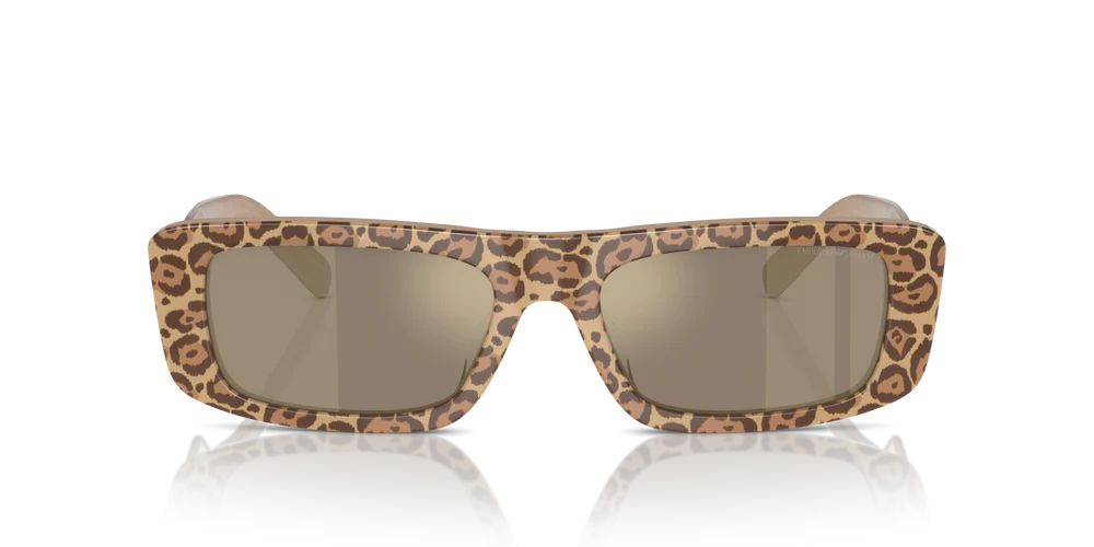 EMPORIO ARMANI EA4229U61195A
