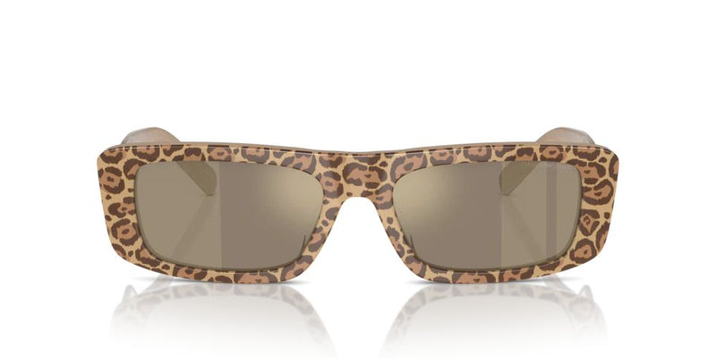 EMPORIO ARMANI EA4229U61195A