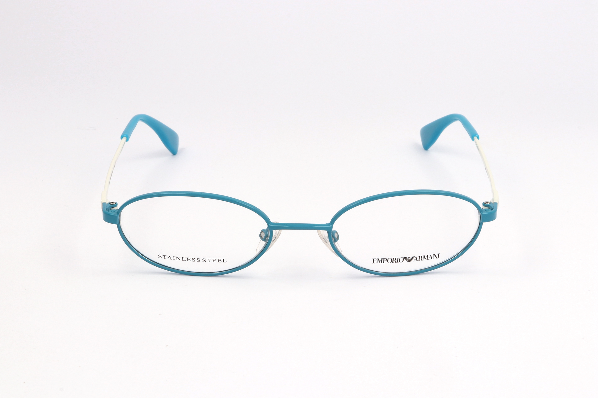 EMPORIO ARMANI EA9663IQD