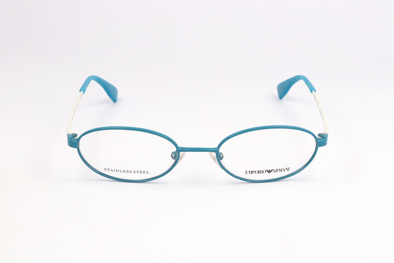 EMPORIO ARMANI EA9663IQD