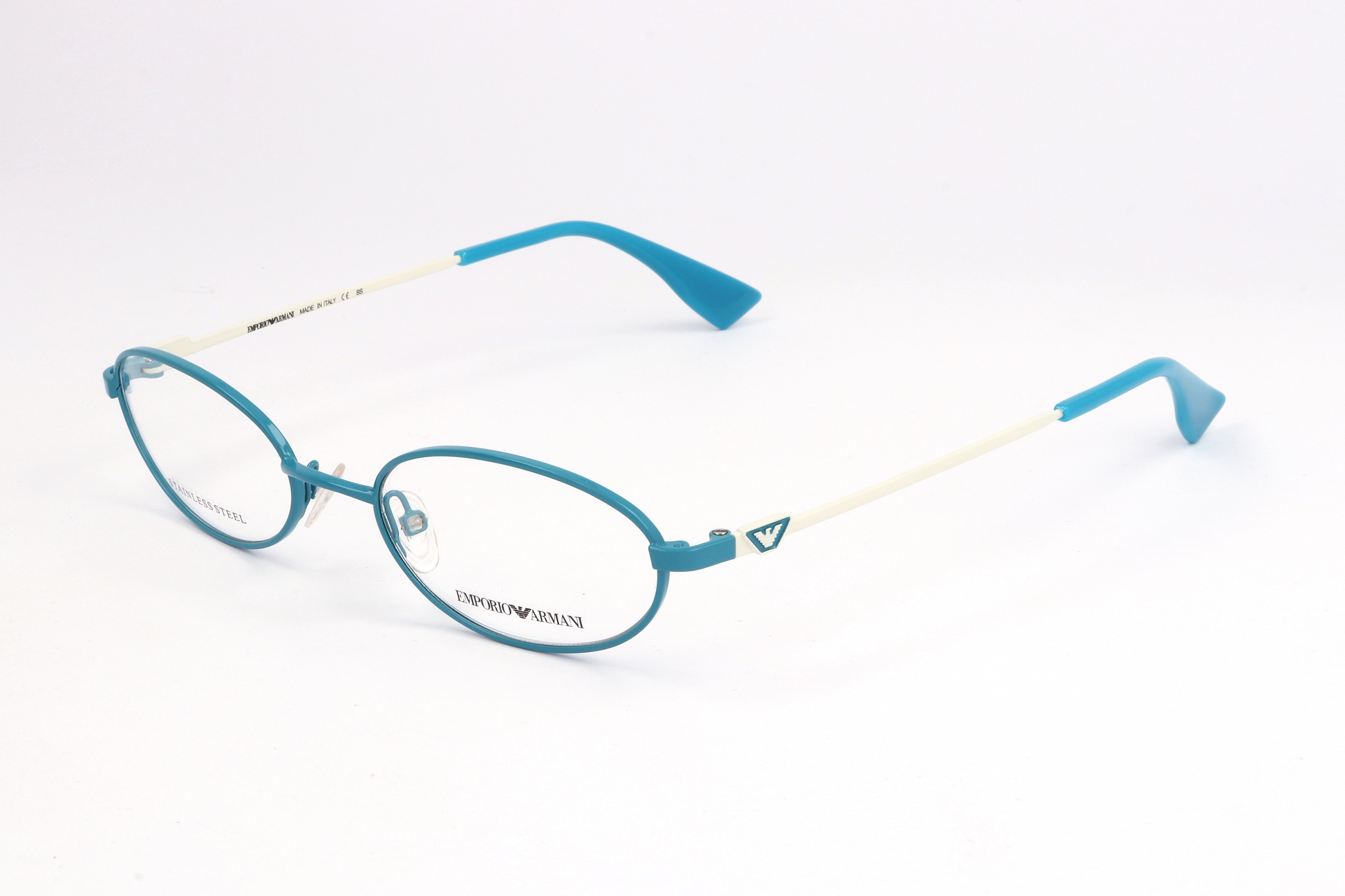 EMPORIO ARMANI EA9663IQD