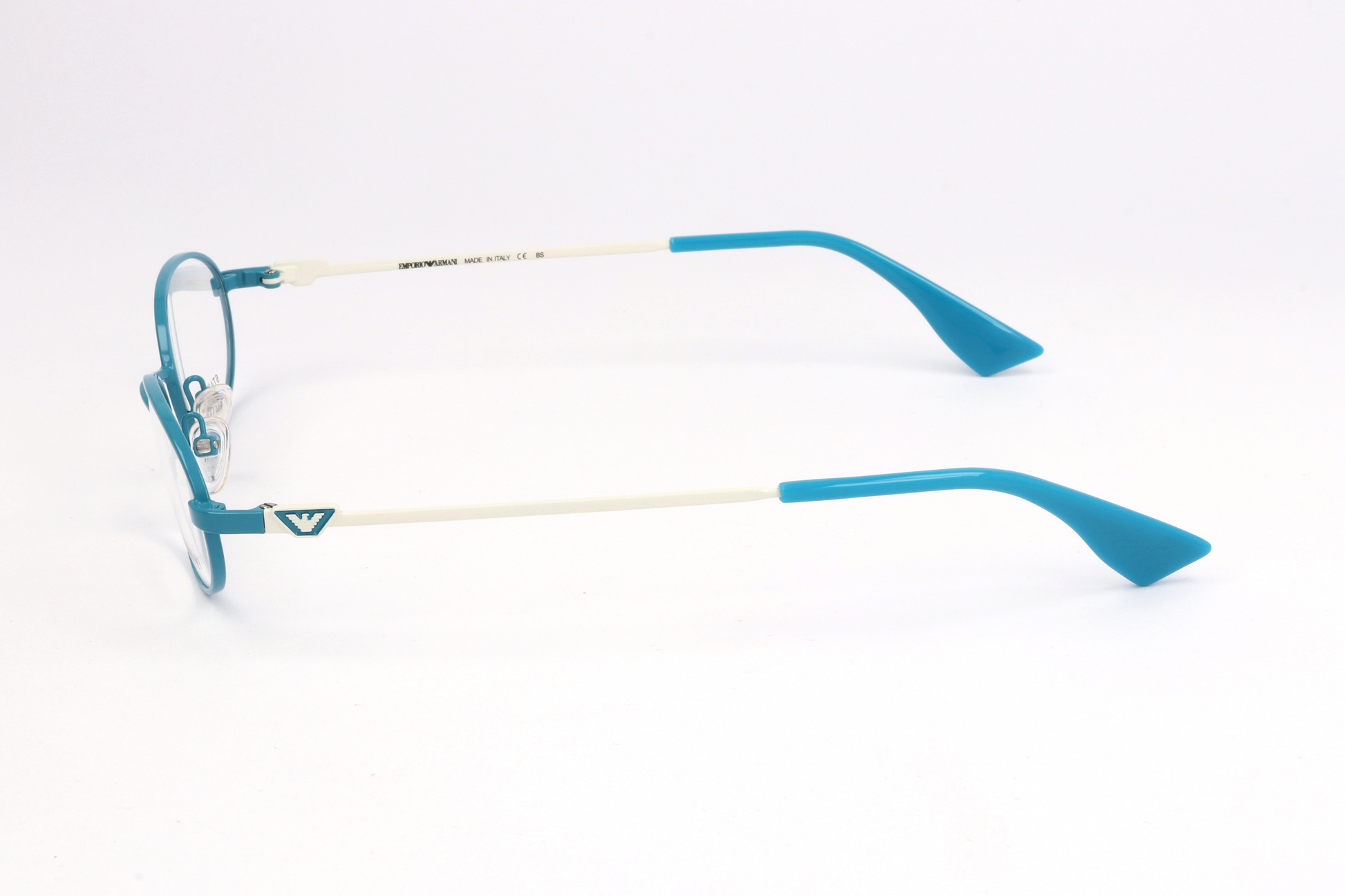 EMPORIO ARMANI EA9663IQD