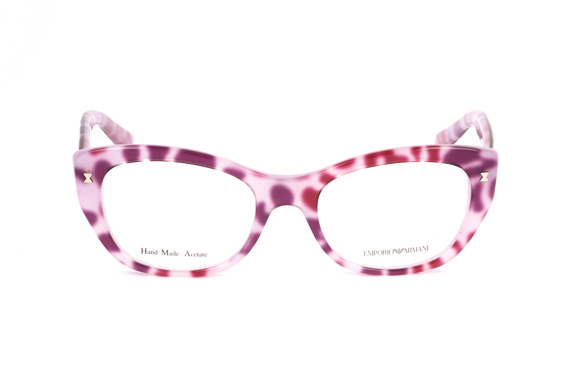 EMPORIO ARMANI EA9864GP9