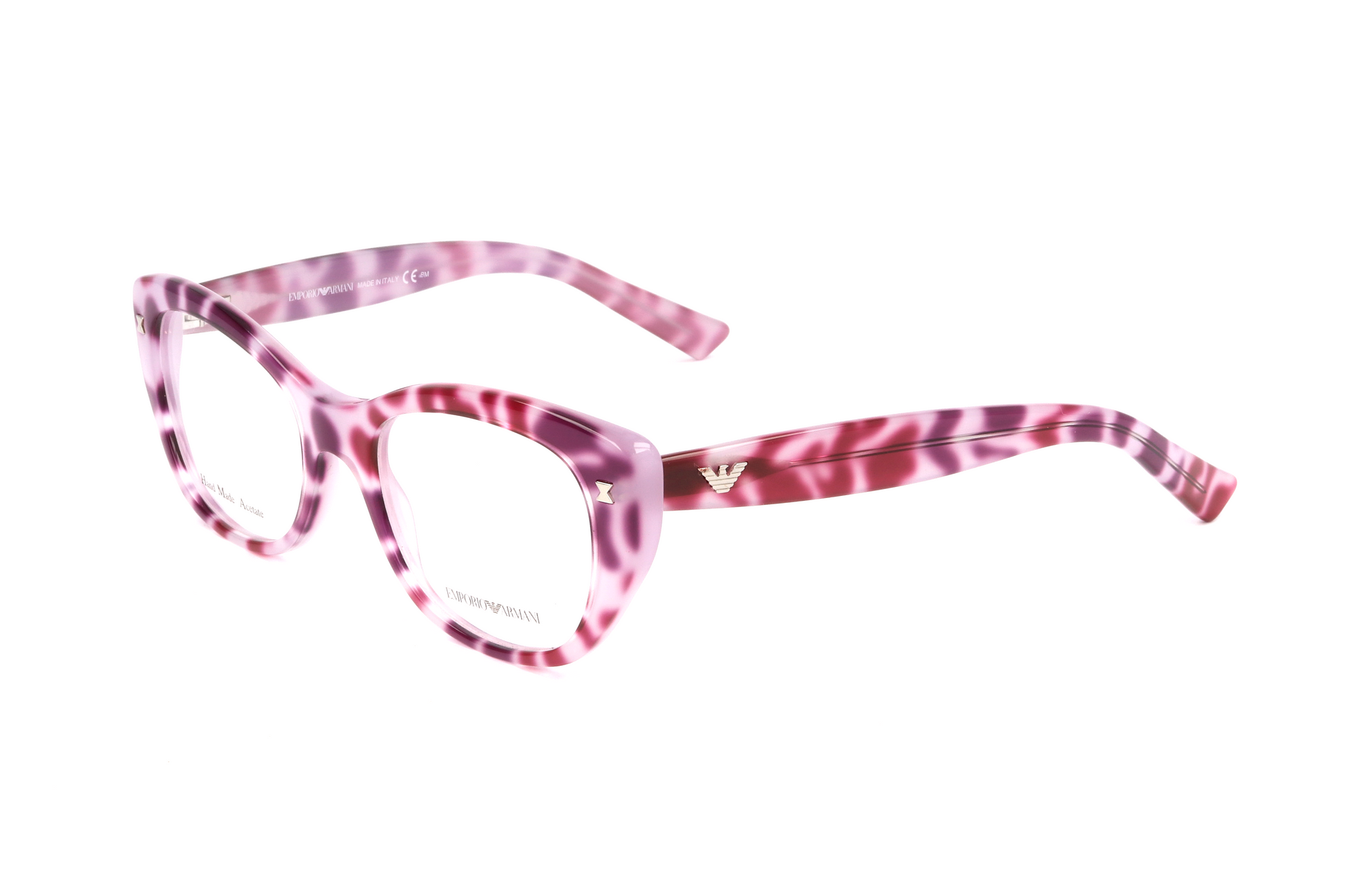 EMPORIO ARMANI EA9864GP9