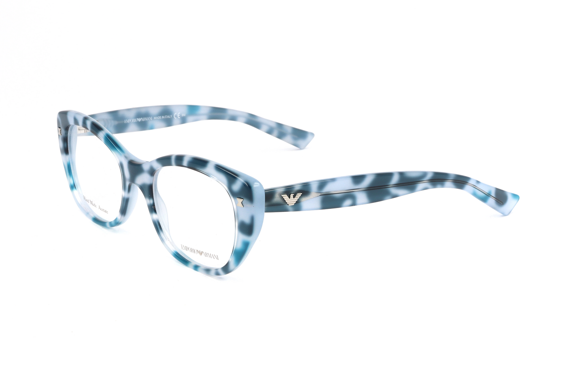 EMPORIO ARMANI EA9864GPD
