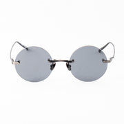 BELSTAFF EASTHAMBLK47