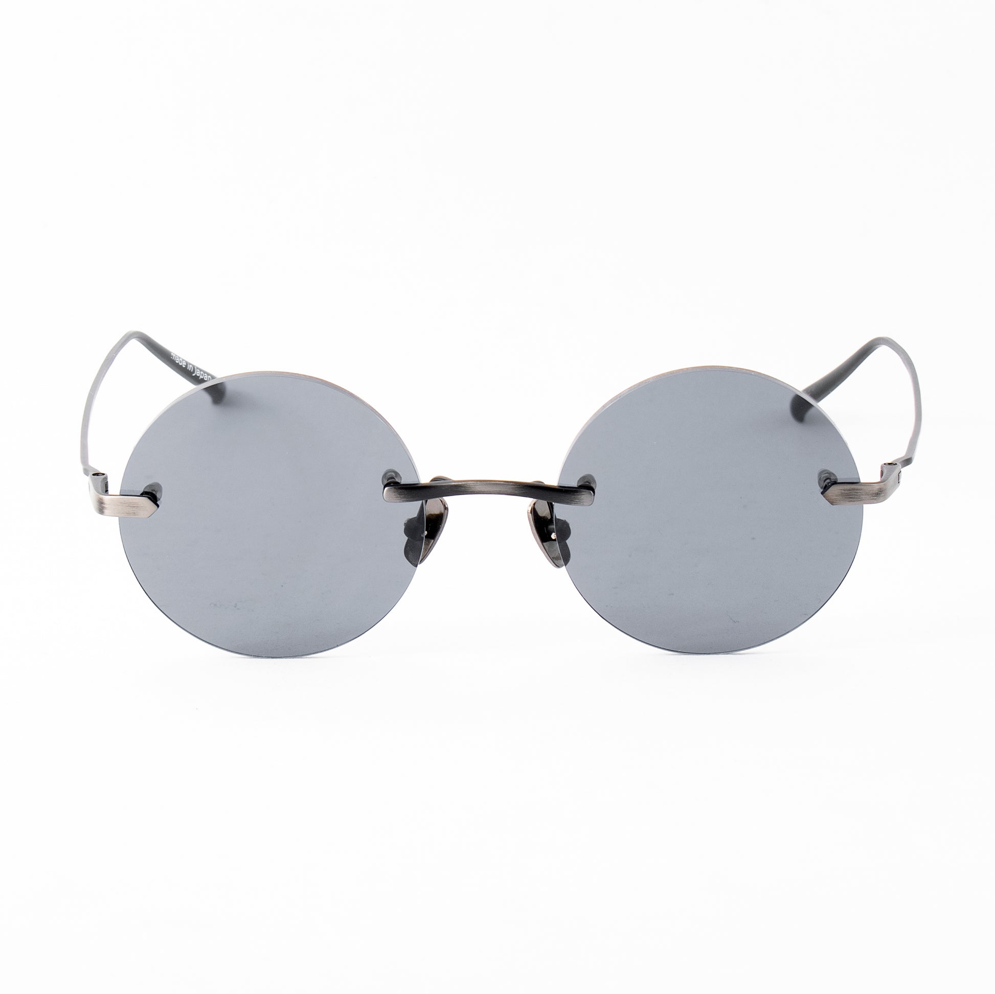 BELSTAFF EASTHAMBLK47