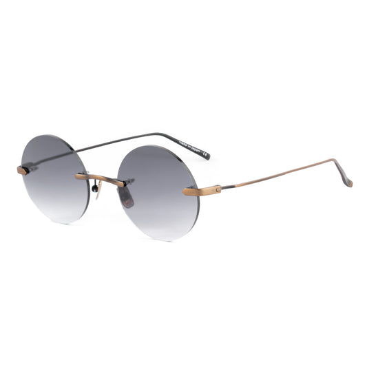 BELSTAFF EASTHAM-S040