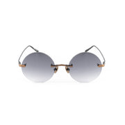BELSTAFF EASTHAM-S040