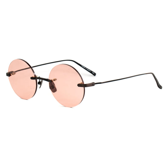 BELSTAFF EASTHAM-S041