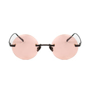 BELSTAFF EASTHAM-S041