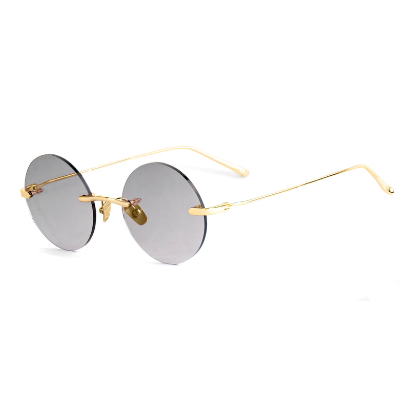 BELSTAFF EASTHAM-S042