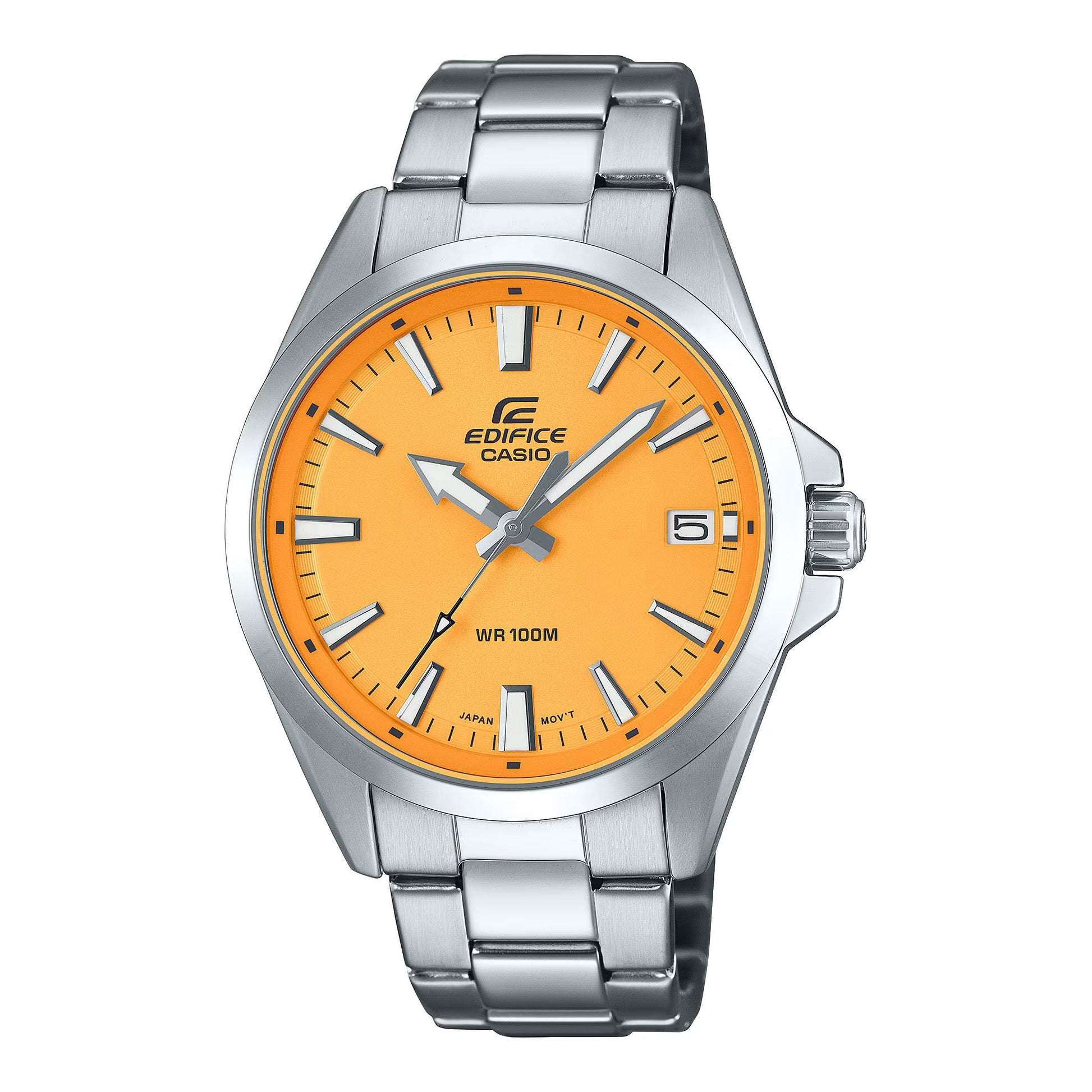 CASIO EFV100D9AVUEF