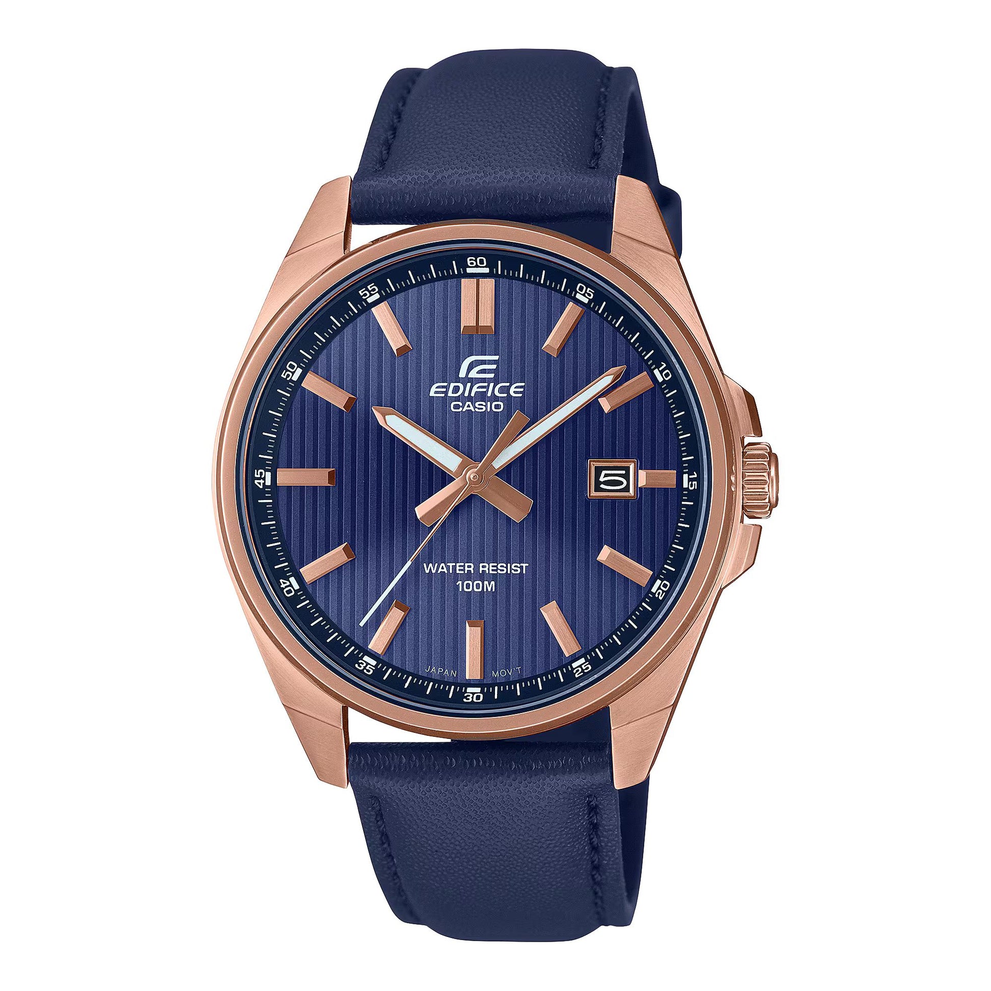 CASIO EFV150CL2AVUE