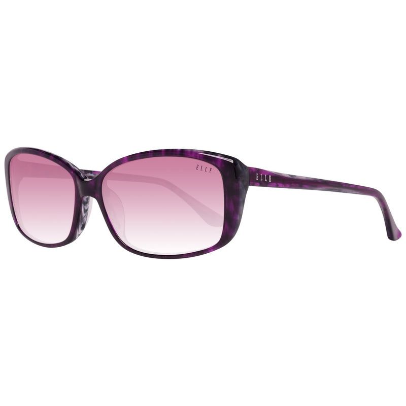 ELLE EL14812-56PU