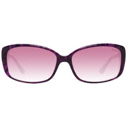 ELLE EL14812-56PU