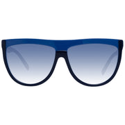 EMILIO PUCCI EP0087-6092W