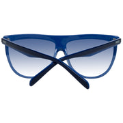 EMILIO PUCCI EP0087-6092W