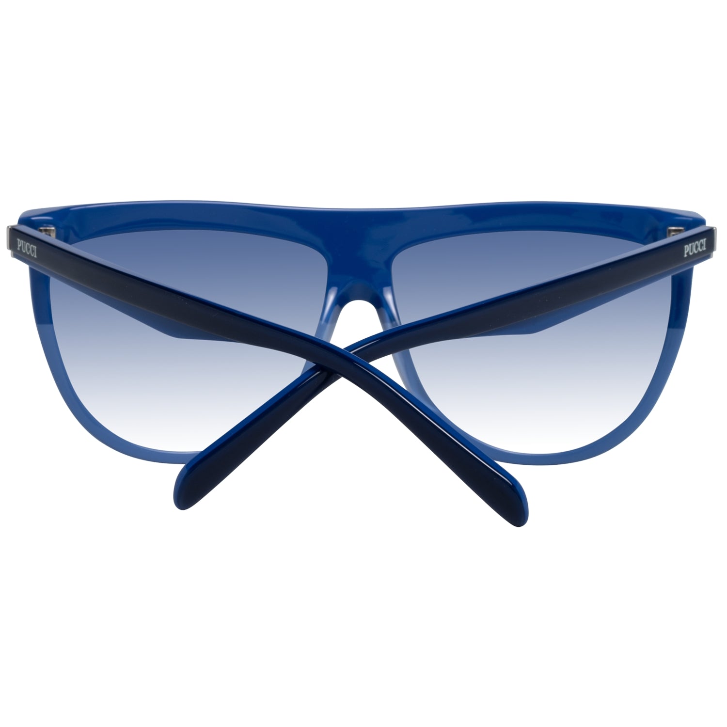 EMILIO PUCCI EP0087-6092W