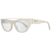 EMILIO PUCCI EP0111-5521A