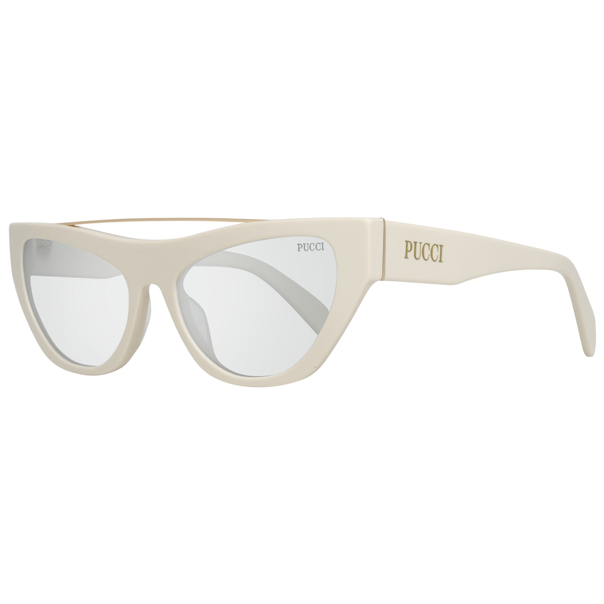 EMILIO PUCCI EP0111-5521A