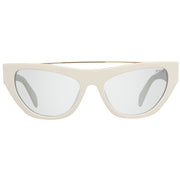 EMILIO PUCCI EP0111-5521A