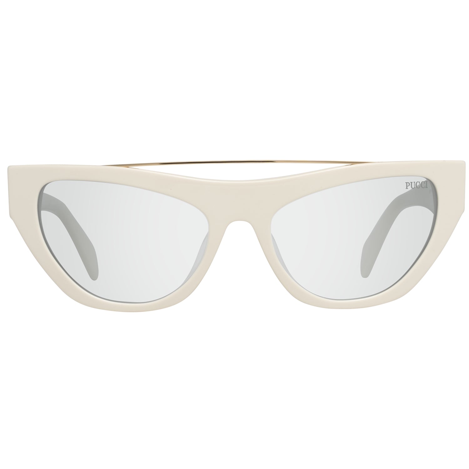 EMILIO PUCCI EP0111-5521A