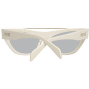 EMILIO PUCCI EP0111-5521A