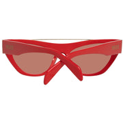 EMILIO PUCCI EP0111-5566Y