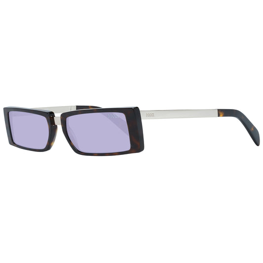 EMILIO PUCCI EP0126-5352Y