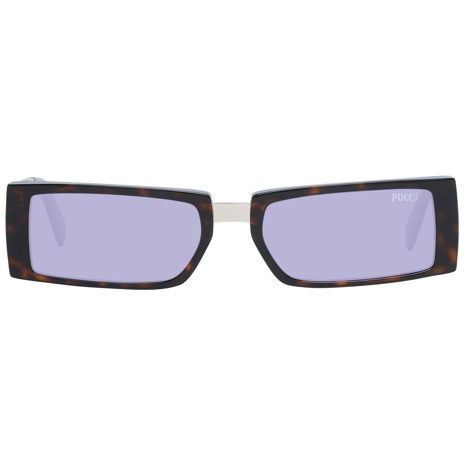 EMILIO PUCCI EP0126-5352Y