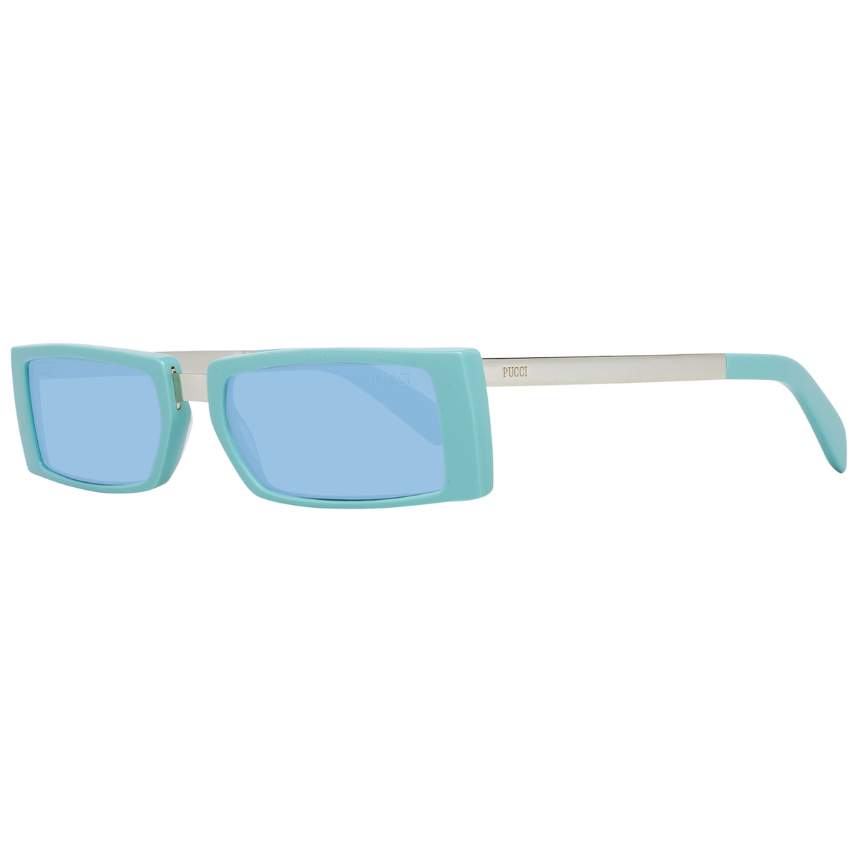 EMILIO PUCCI EP0126-5393V