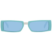 EMILIO PUCCI EP0126-5393V