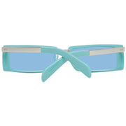 EMILIO PUCCI EP0126-5393V