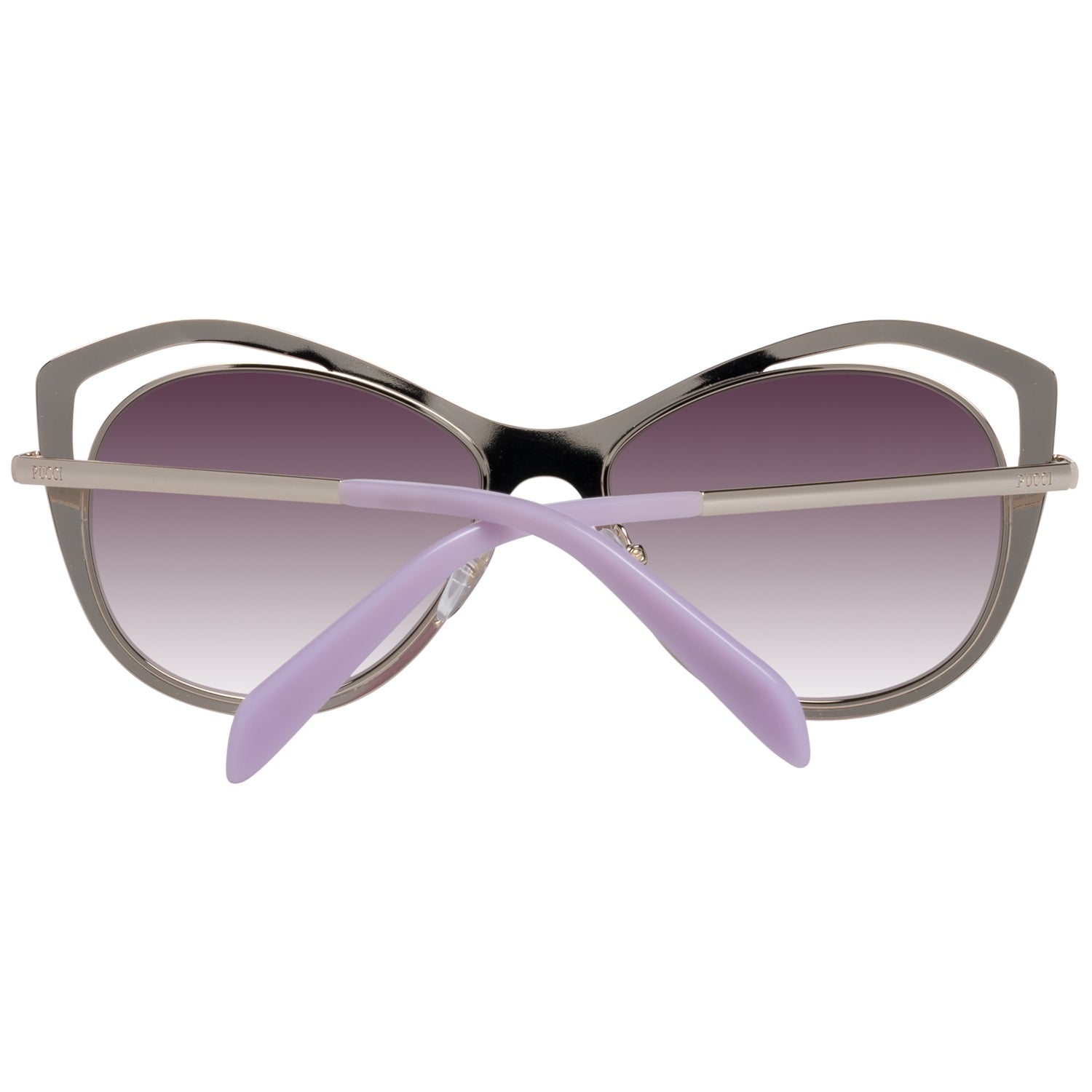 EMILIO PUCCI EP0130-5668F