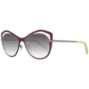 EMILIO PUCCI EP0130-5681T