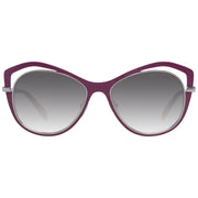 EMILIO PUCCI EP0130-5681T