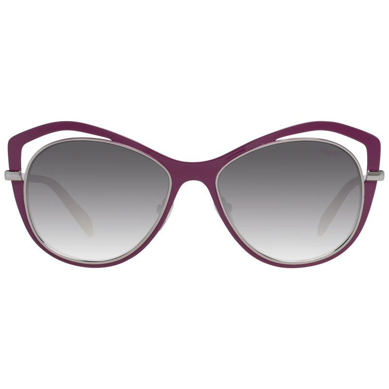 EMILIO PUCCI EP0130-5681T