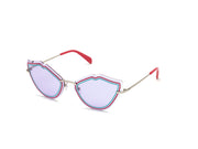 EMILIO PUCCI EP0134-6416Y