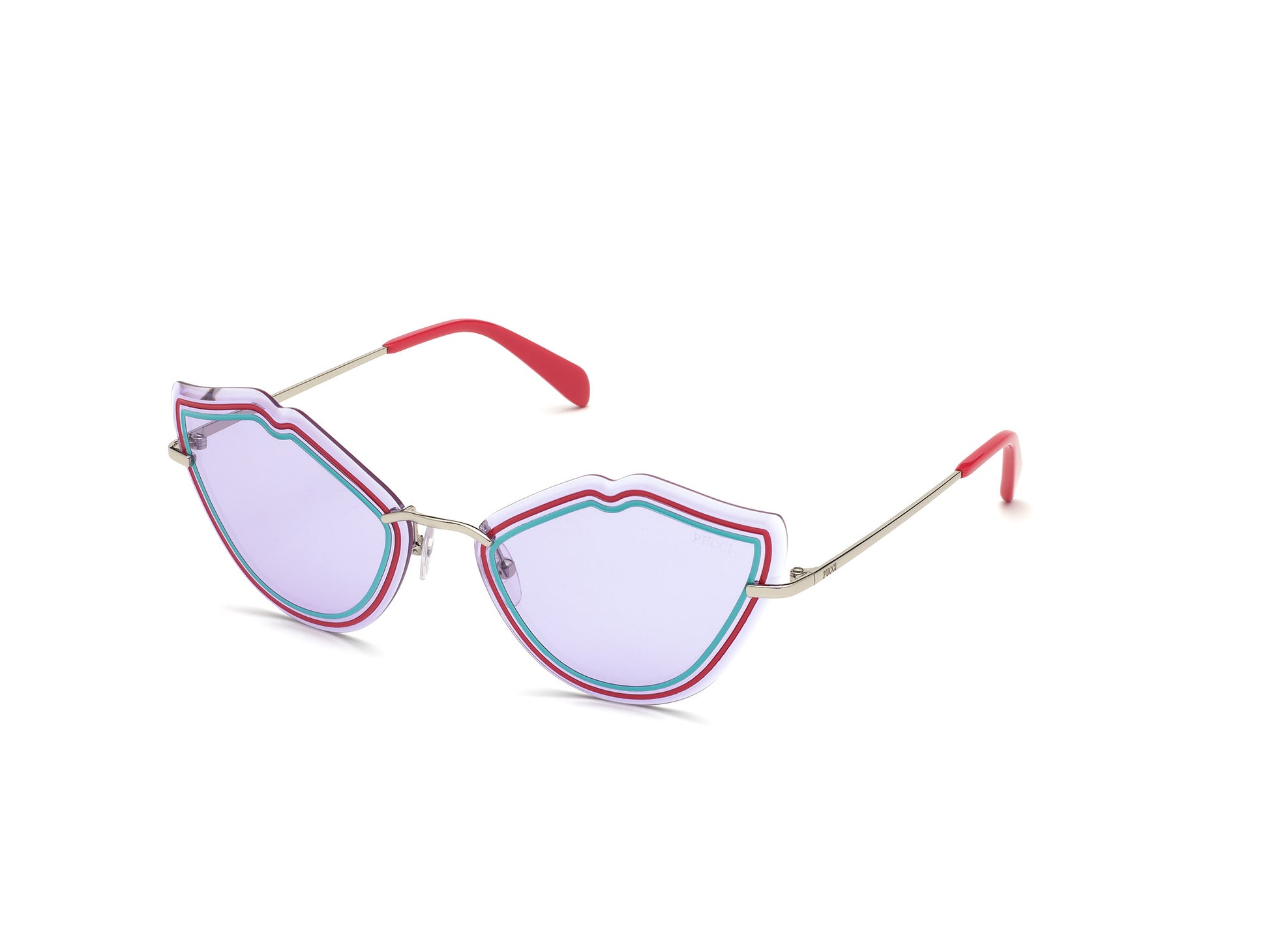 EMILIO PUCCI EP0134-6416Y