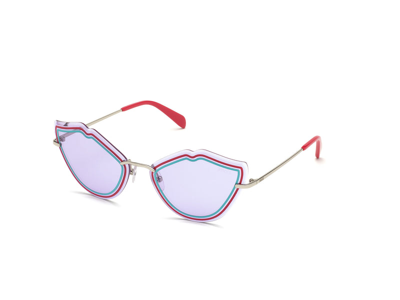 EMILIO PUCCI EP0134-6416Y