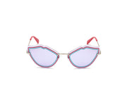 EMILIO PUCCI EP0134-6416Y
