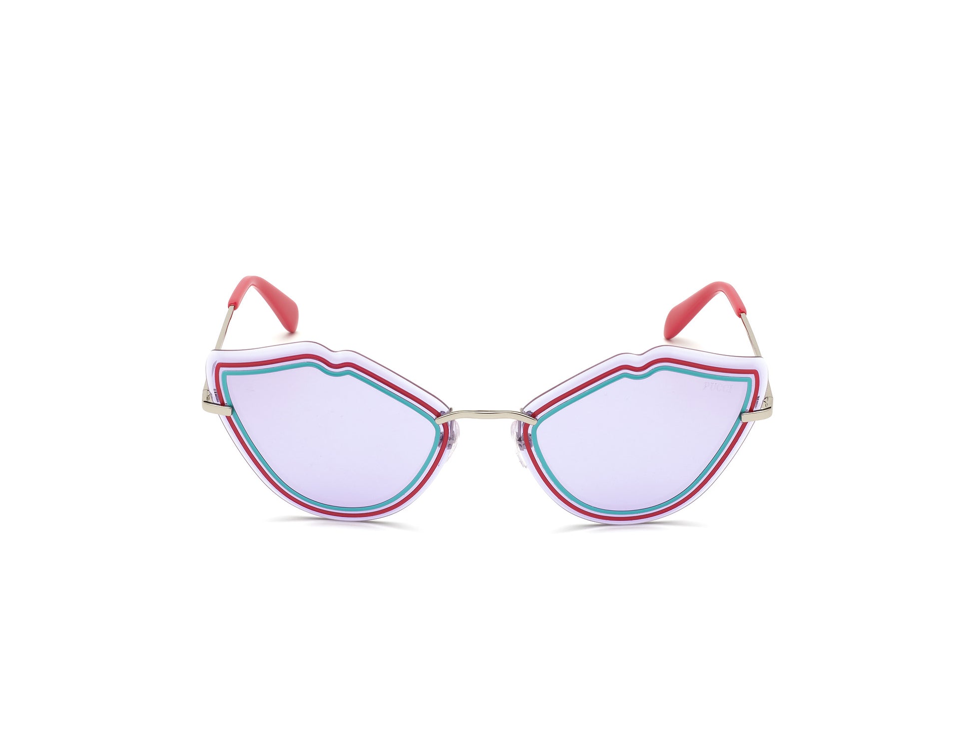 EMILIO PUCCI EP0134-6416Y