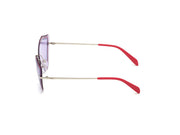 EMILIO PUCCI EP0134-6416Y
