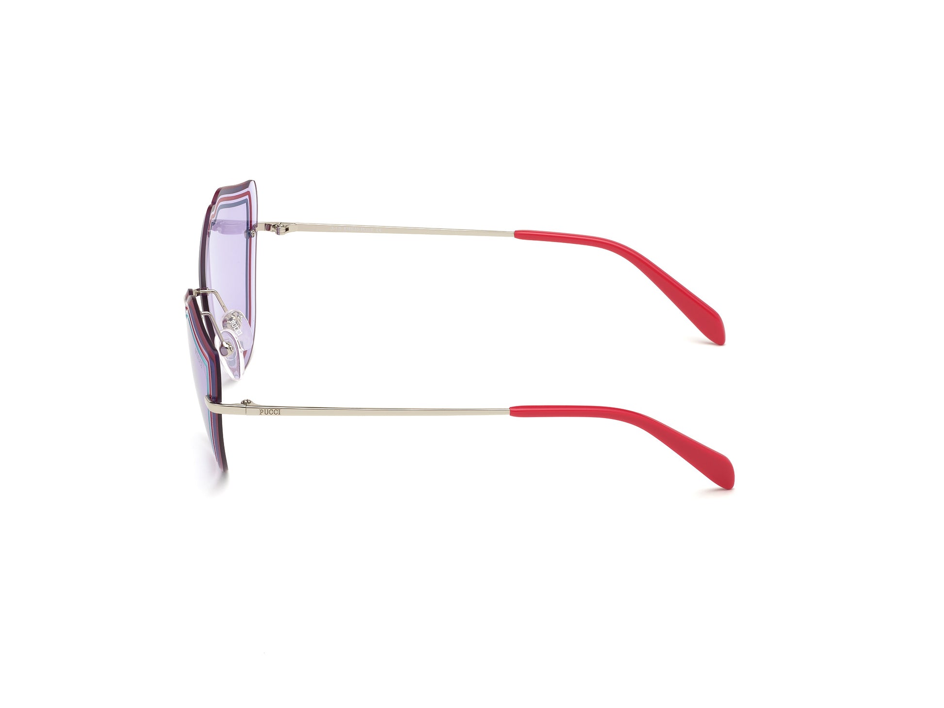 EMILIO PUCCI EP0134-6416Y