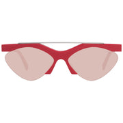 EMILIO PUCCI EP0137-5966S