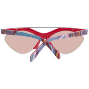 EMILIO PUCCI EP0137-5966S